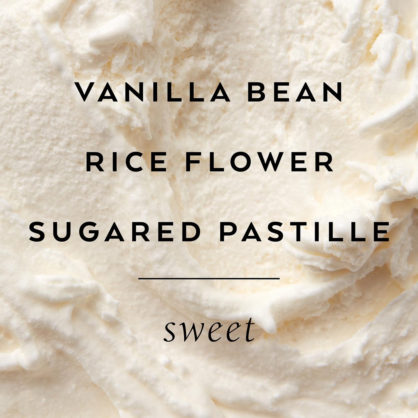 LOLLIA Wish Dry Body Oil, 6.8 Fl. Oz. – Sugared Pastille – Women’s, Scented, Moisturizing, Dry Body Oil for Women, For All Skin Types