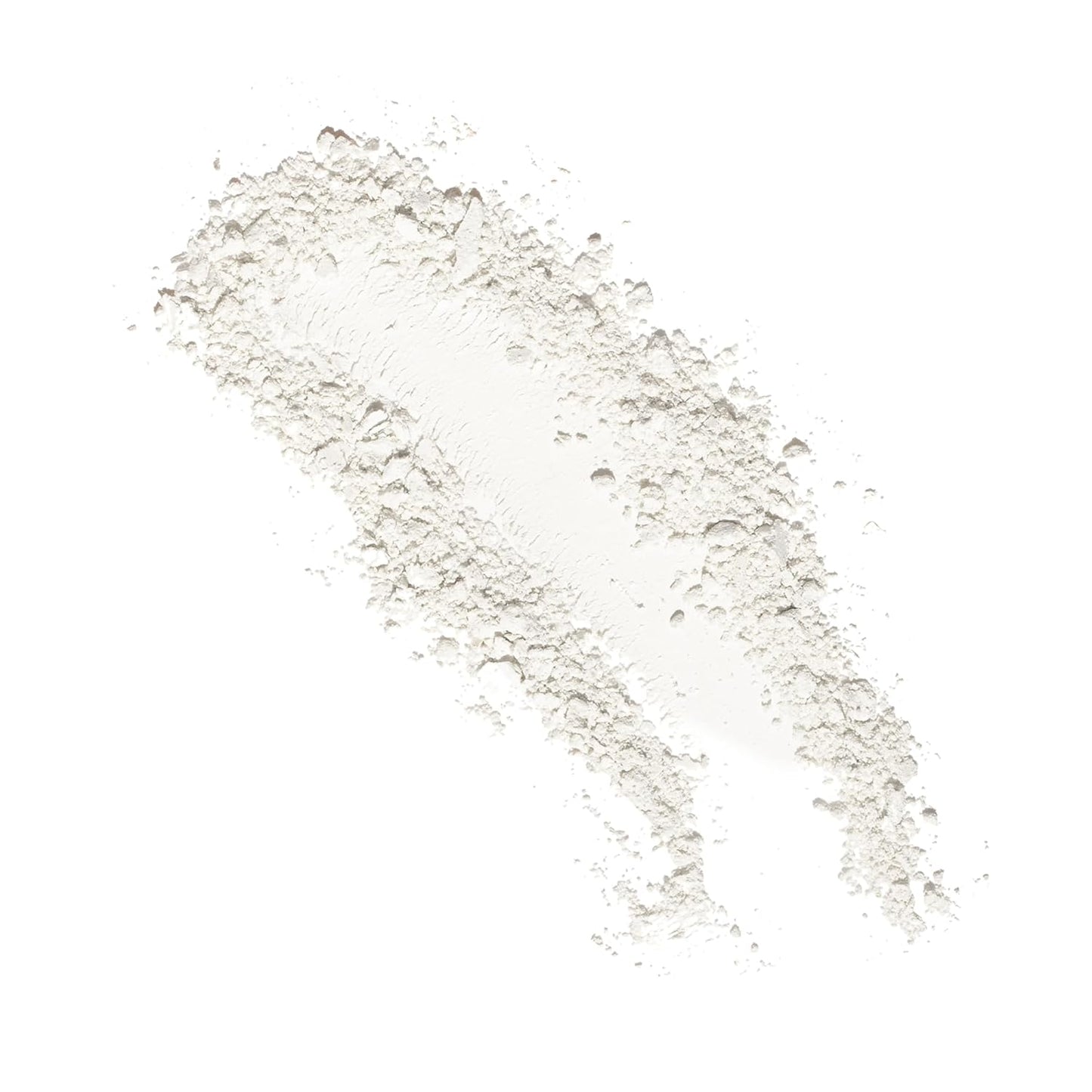 Ogee Sculpted Skin-Perfecting Makeup Setting Powder - Stone - FULL SET (Case & Refill) - Lightweight Powder Foundation Made with 70% Organic Ingredients