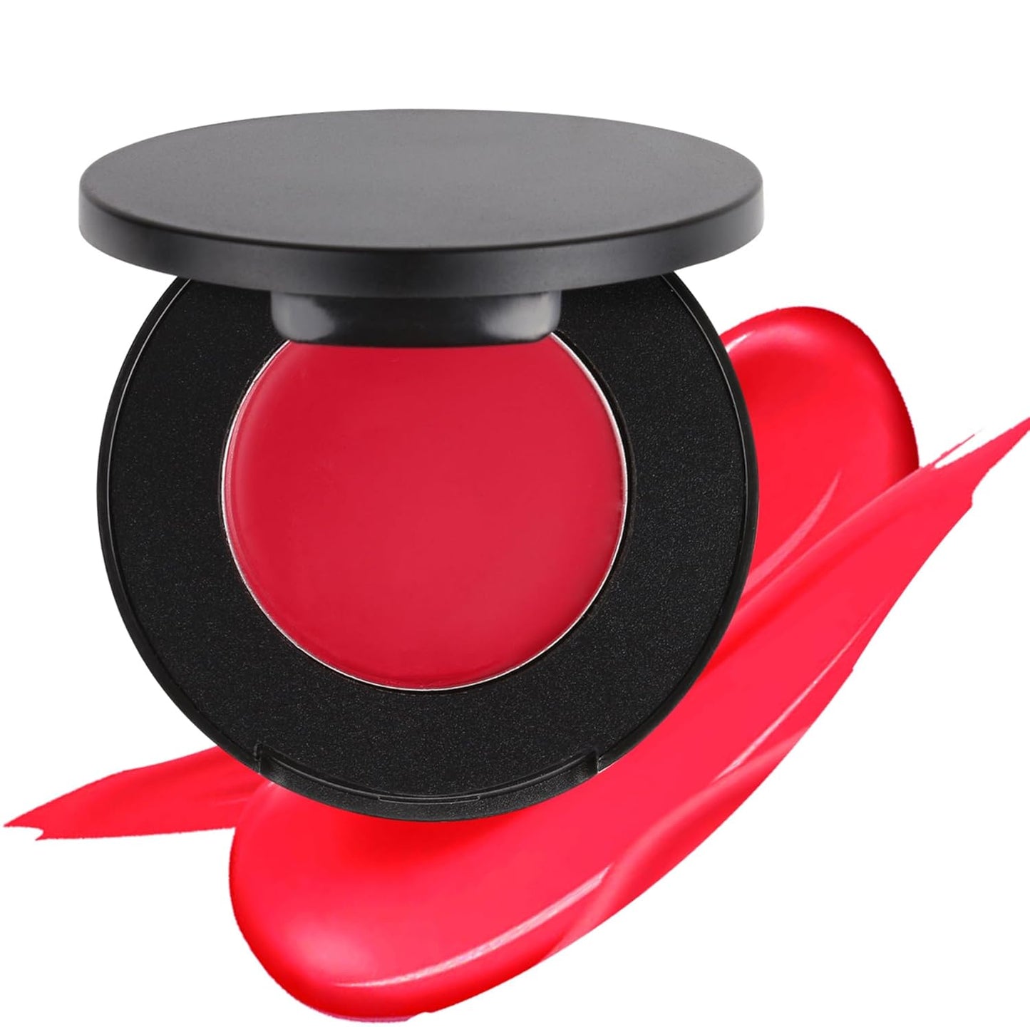 Cream Concealer Corrector Correcting Contour Makeup Set under Eye Concealer Cream Kit for Dark Circles and Blemish 24