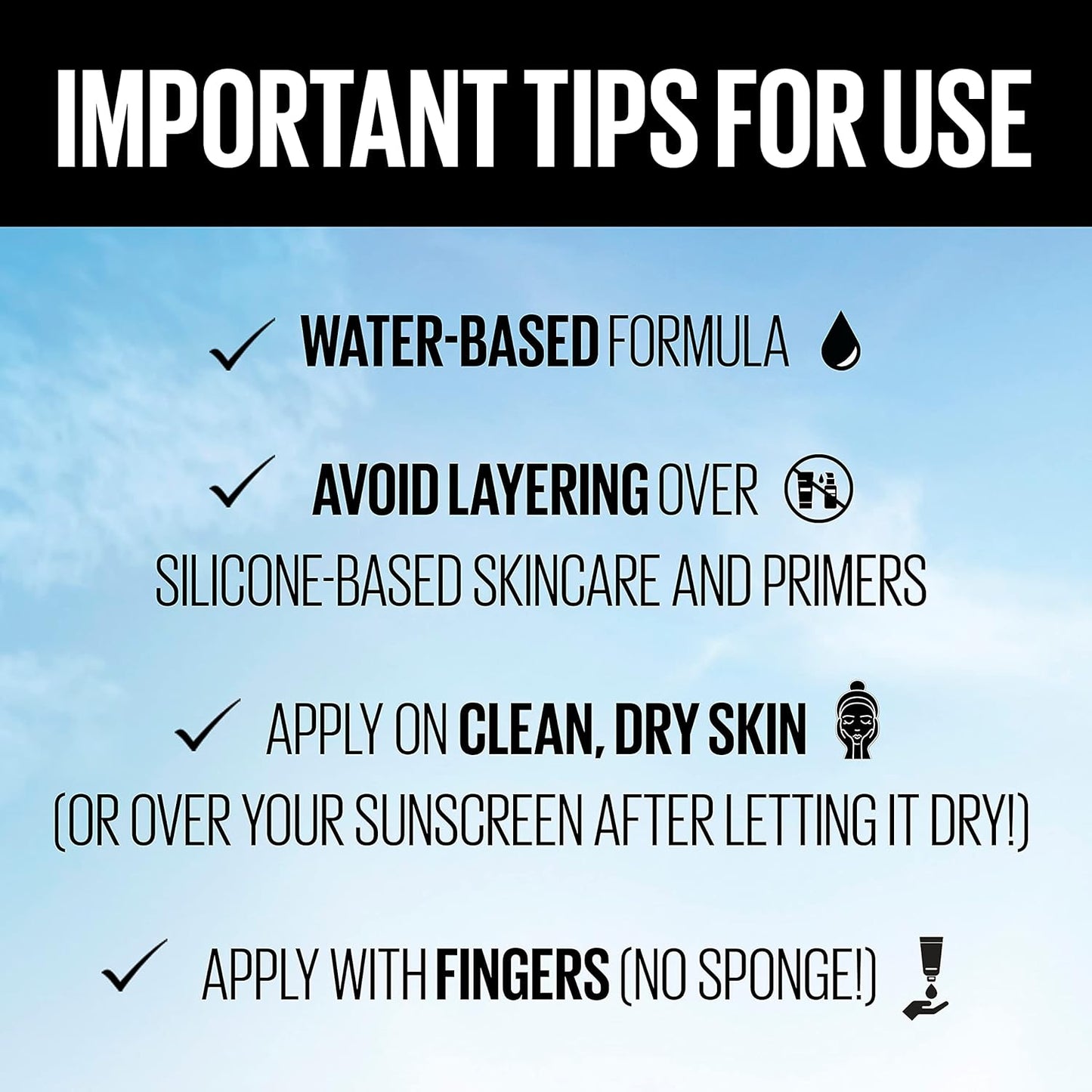 Maybelline Fit Me Tinted Moisturizer, Natural Coverage, Face Makeup, 370, 1 Count