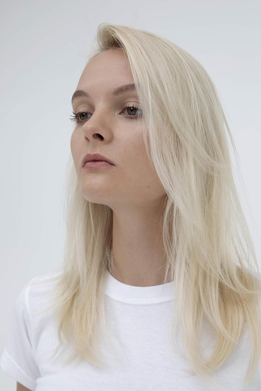 R+Co CENTERPIECE All-In-One Elixir Spray 147 ml / 5.2 oz