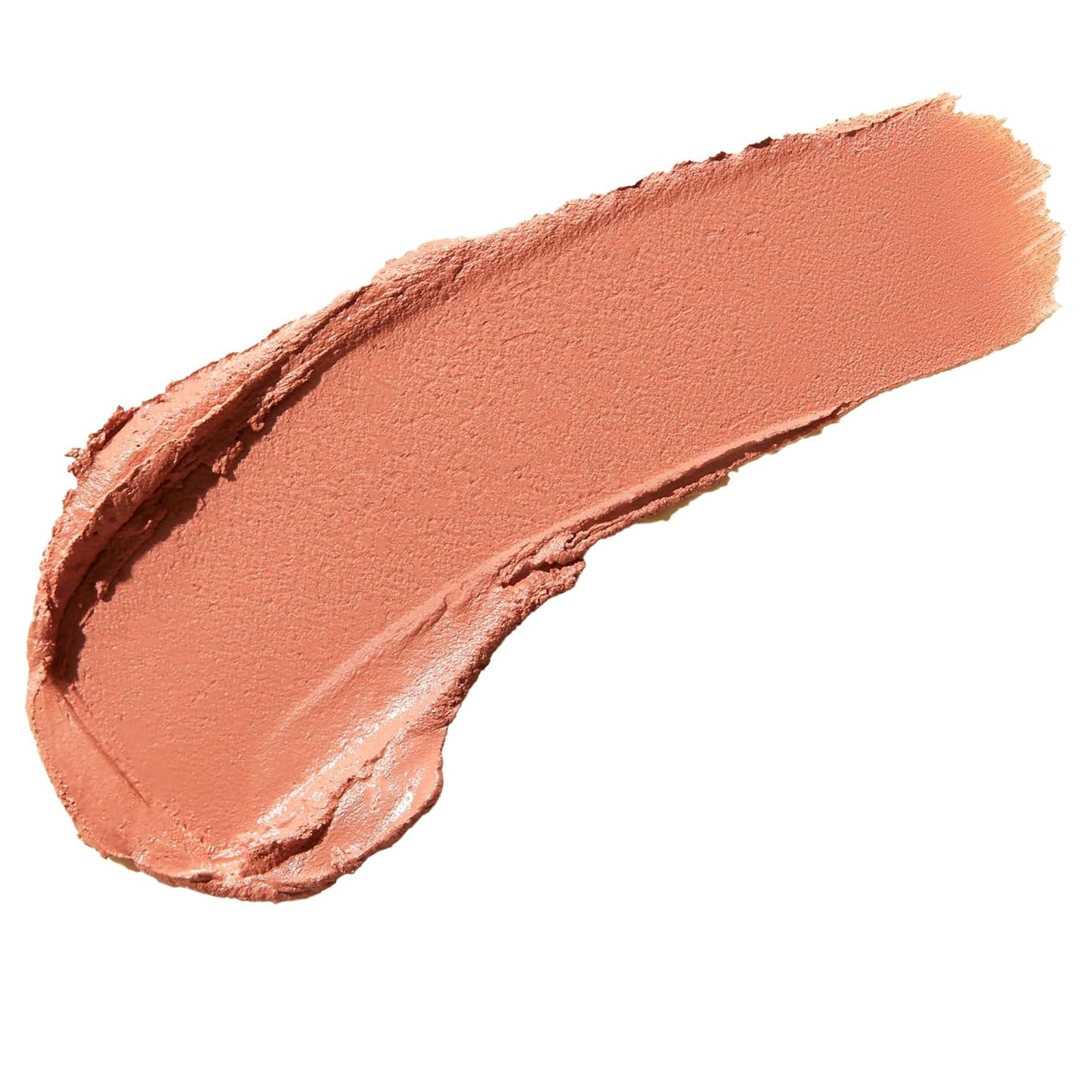 Live Tinted Huestick Sampler: Includes Ultra Creamy Multistick Shades Balance & Found and Color Corrector Shades Origin, Perk, & Rise, For Eye, Lip and Cheek, 5 Piece Sampler