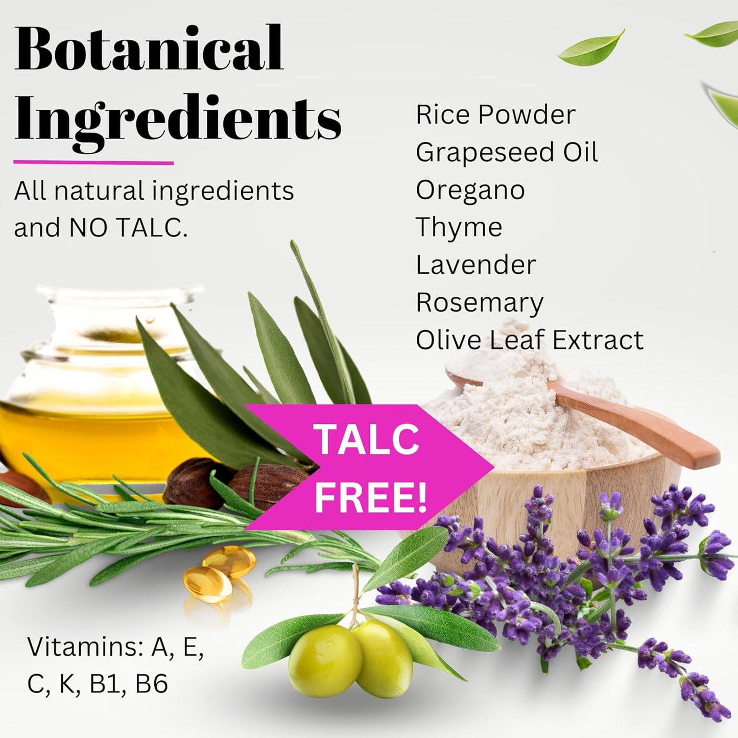 Better'n Ur Cheeks (DUSTY ROSE) MINERAL BLUSH | Made in USA | Pressed Powder | Organic | Cruelty Free | Talc Free | Paraben Free | Long Lasting