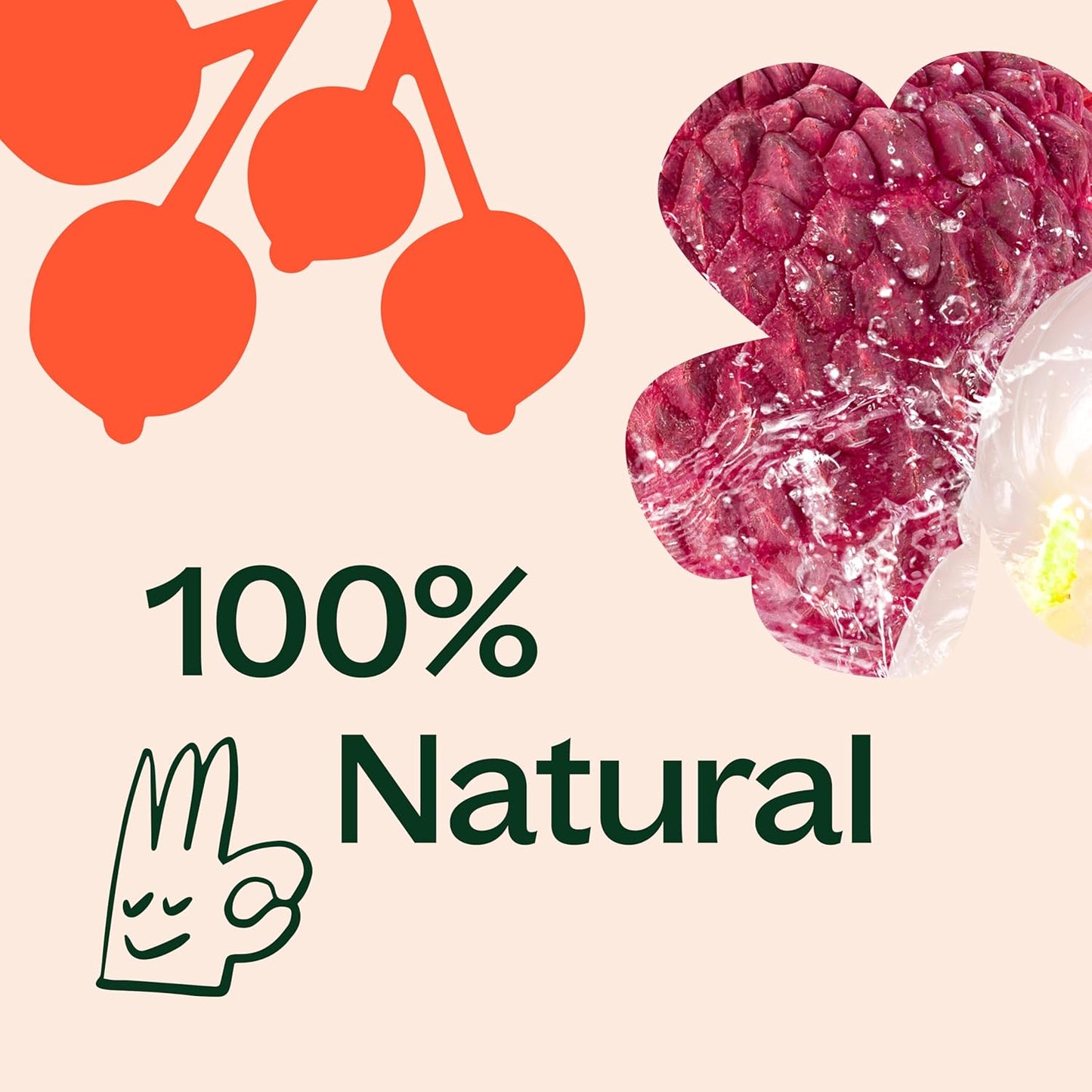 Plant Therapy Pearberry Lychee Linen Spray, Bright, Fun & Fruity Scent, Enlivens Your Home Atmosphere, Adds a Touch of Cheer with Each Spritz, Natural Fragrance 8 oz