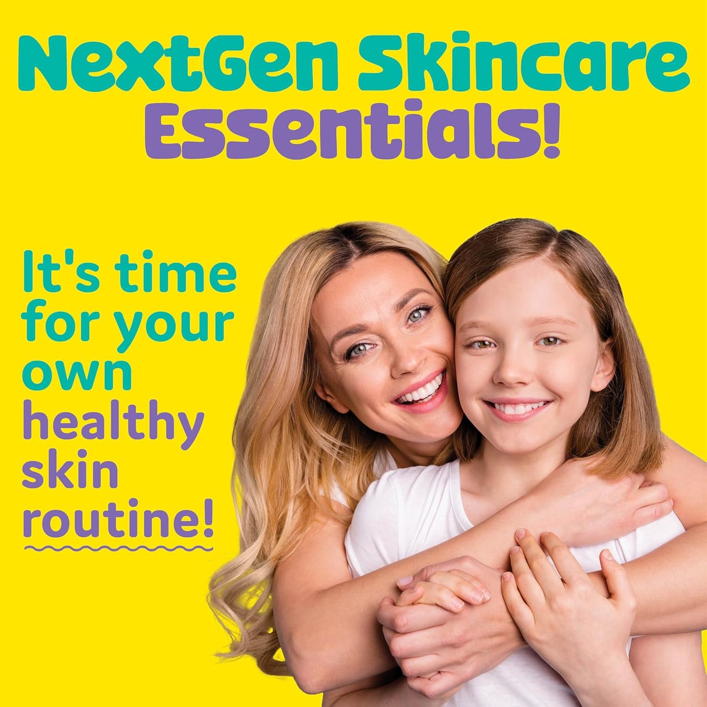 Lip Masks Set by BeYOUtiful, Hydrating Lip Balm Treatment for Dry, Chapped Lips, Lip Gloss for Girls and Boys, Skin Care for Teens, 2pc, 0.3oz Each