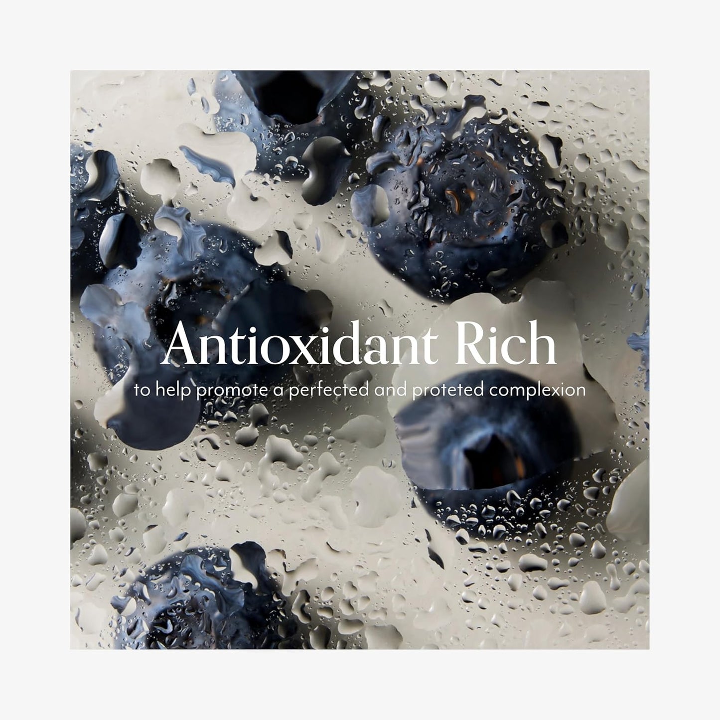 Bliss Youth Got This Retinol Moisturizer | Pure Retinol + PREVENT-4™ Complex for Fine Lines, Texture & Deep Hydration | Clean, Fragrance-Free, Vegan & Cruelty-Free | 50 mL