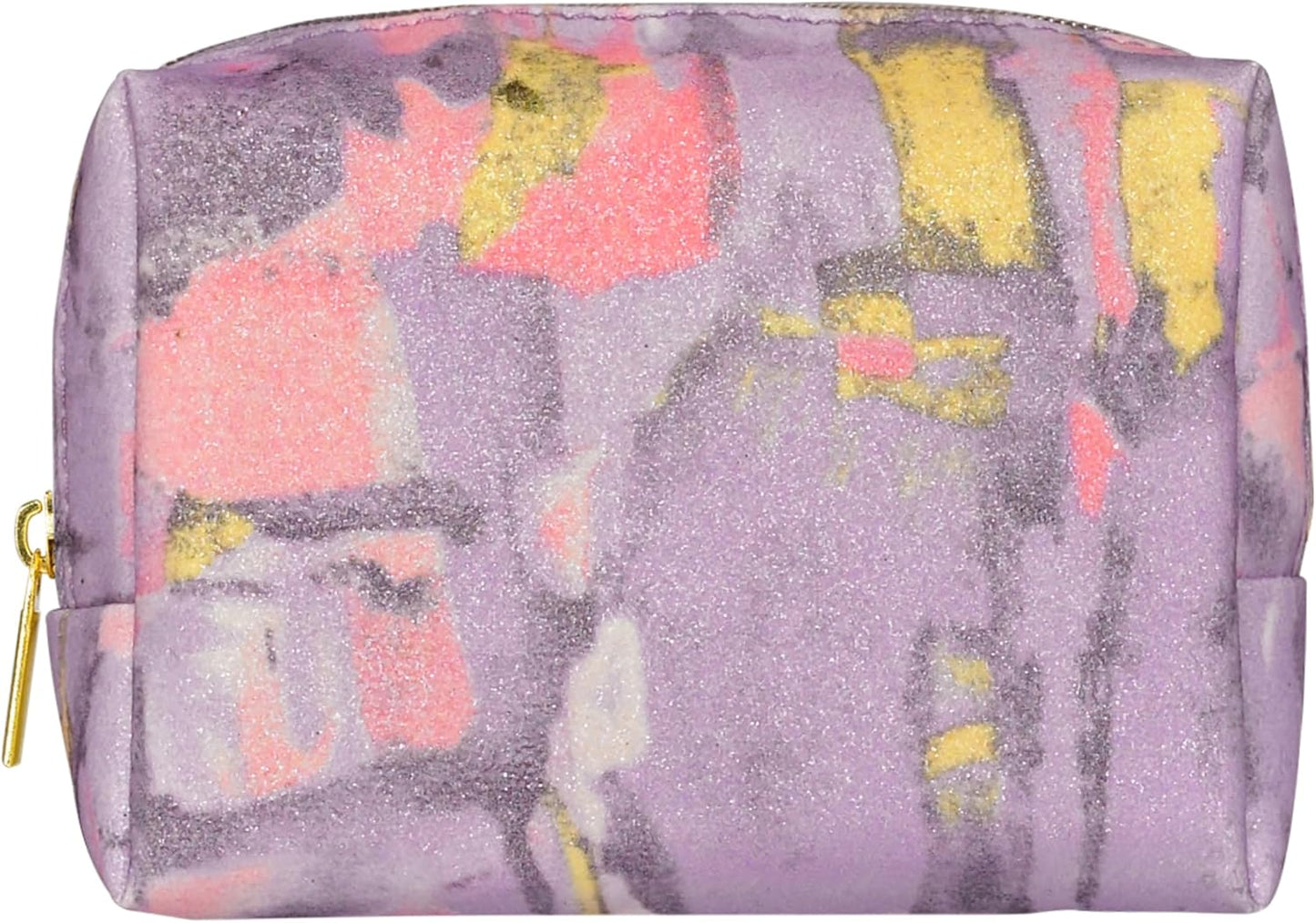 Pinch Provisions Shemergency Kit for Her, 40 Emergency Essential Items, Compact, Multi-Functional Pouch, Gift for Women, Birthday, Bachelorette Parties, and More!