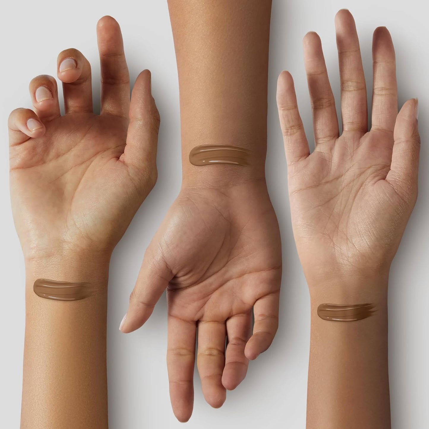 Pacifica Beauty DreamLit Glow Concealer - Shade 05, Makeup, Under Eye Brightener, Long Lasting, Dark Spot Corrector, Dark Circles, Color Corrector, Conceals, Squalane, Vegan, 0.21 oz (1 Count)