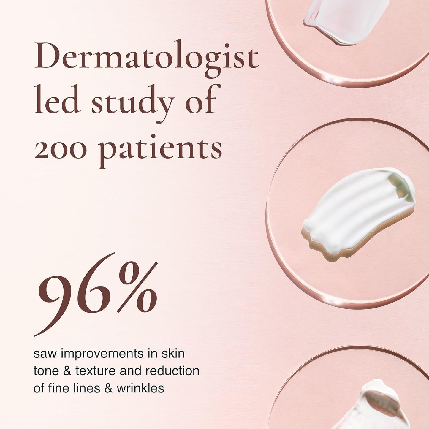 Reserveage Collagen Boosting Skincare Bundle - Includes Age-Defying Face Cream, Eye Cream, Hand & Foot Cream & Neck Cream for Women