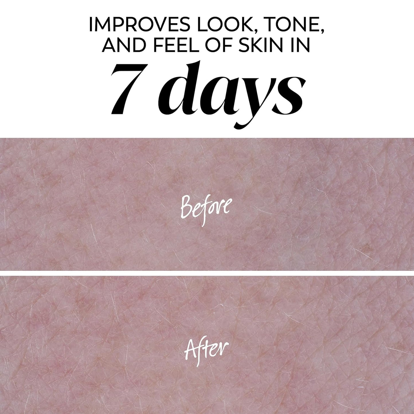 Olay Face Wash, Vitamin C Cleansing Melts, Daily Use Gentle Cleanser, For All Skin Types, Travel Size, Soft Citrus Scent, Water-Activated to Clean, Tone, and Refresh, 64ct (2 Pack x 32ct)