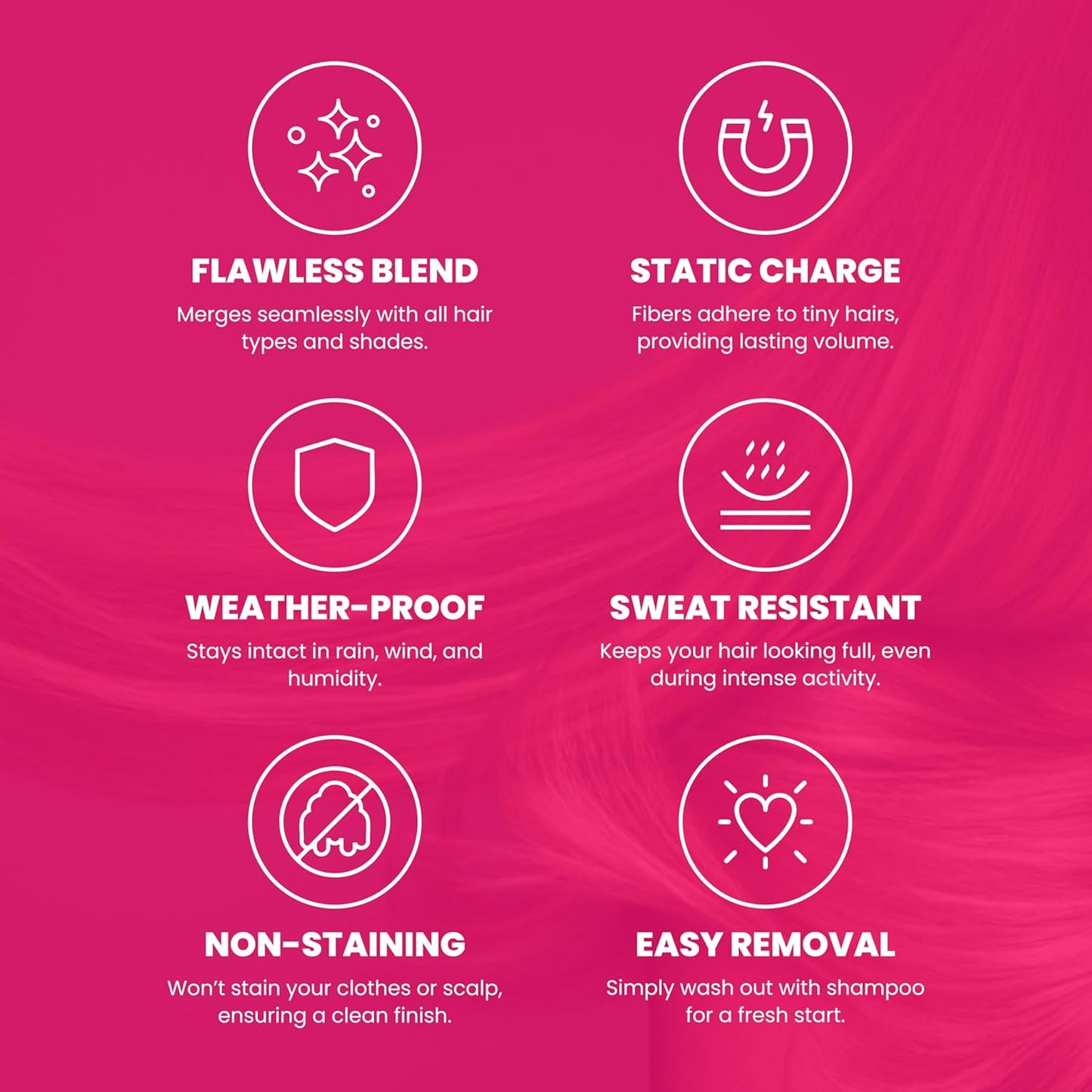 VELO Hairline Powder–LIGHT BLONDE Hair Root Touch Up Powder for Women & Men–Instantly Covers Gray Hair, Thinning Hair & Bald Spots–Sweatproof Root Cover Up–Puff & Mirror Compact 13 Shades