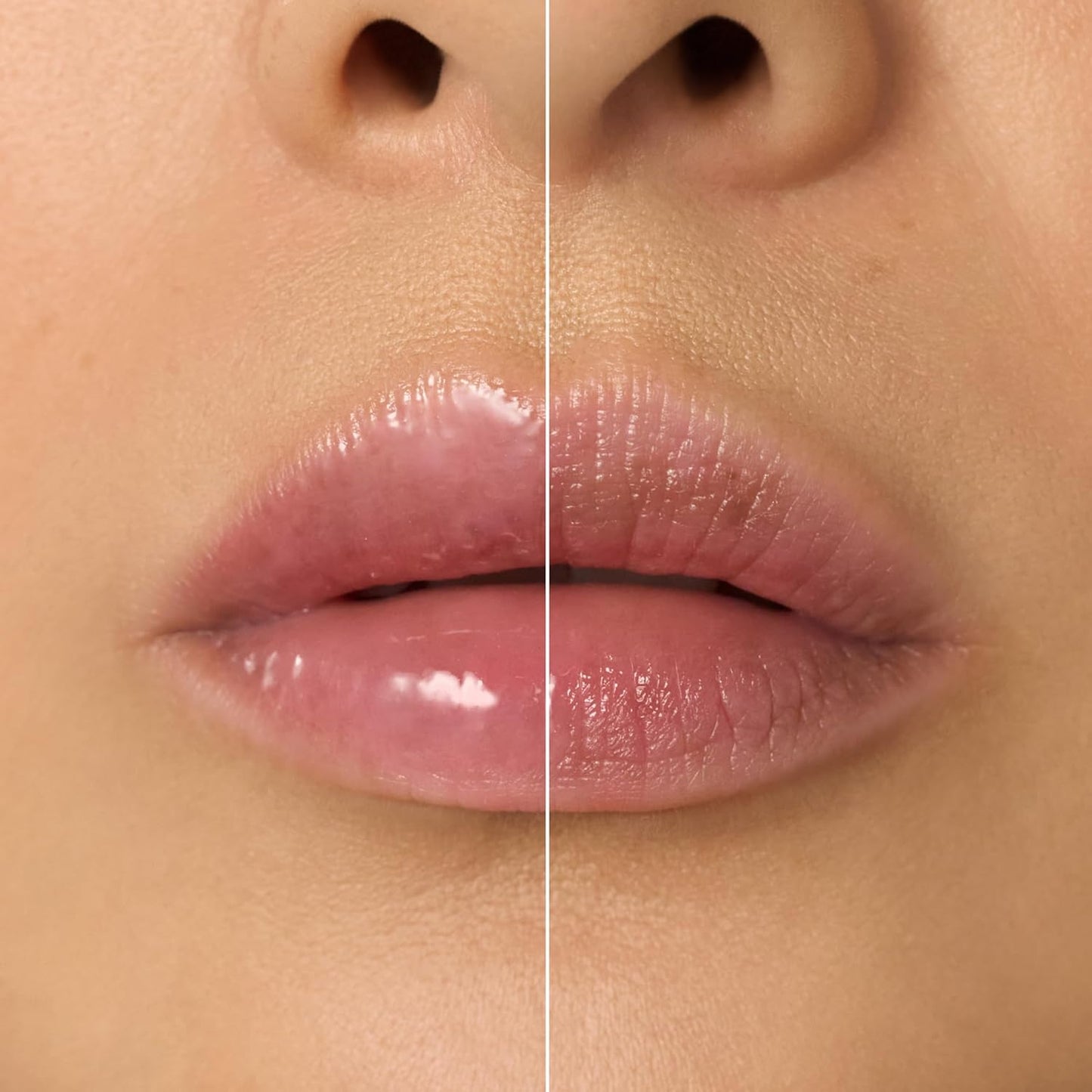 Julep 24/7 Lip Treatment – Hydrating & Glossy Lip Balm and Lip Sleeping Mask with Shea Butter – Moisturize, Protect & Soothe – Vegan & Cruelty-Free - Sheer Berry