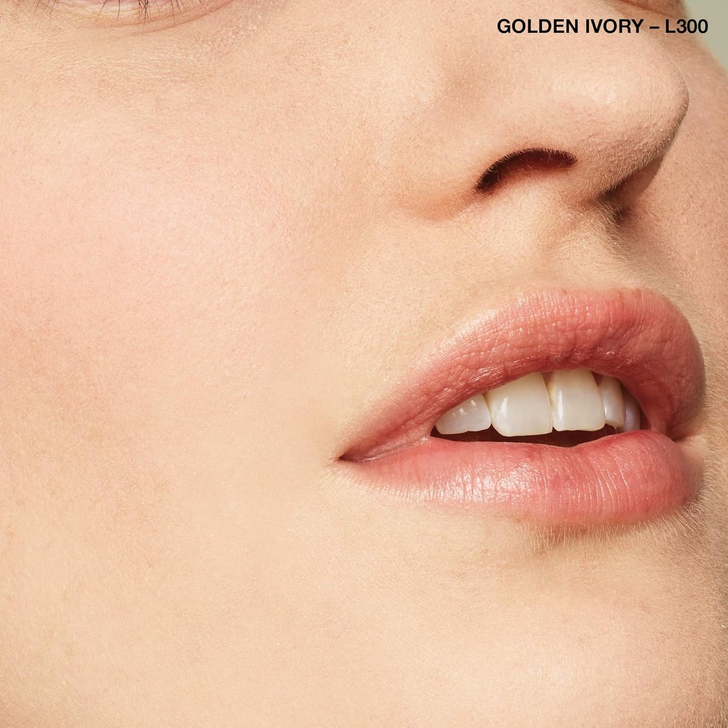 COVERGIRL Trublend Undercover Concealer, Golden Ivory, 0.33 Fl Oz, Pack of 1