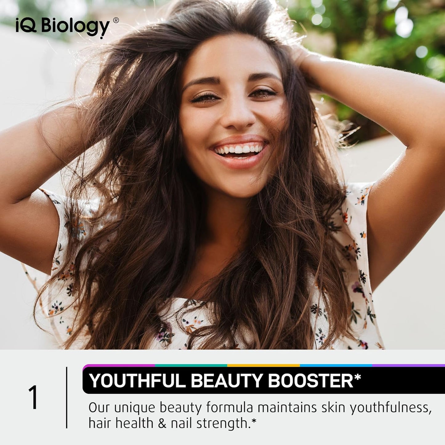 Biotin for Hair Growth Women & Men with Collagen & Keratin 30000mcg for Hair Loss & Thinning Hair - Hair Skin Nails Vitamins, Biotin 10000mcg and Collagen Supplement - Hair, Skin, Nail Care - 60 Pills