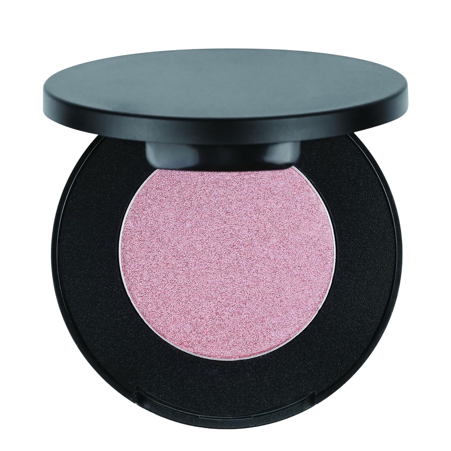 Face Highlighter Powder Palette, Glossy Glitter Illuminator Powder, Shimmer Shades for Face Highlighter Makeup, Highly Pigmented Natural Shiny Highlight Makeup Illuminator Highlighter 8