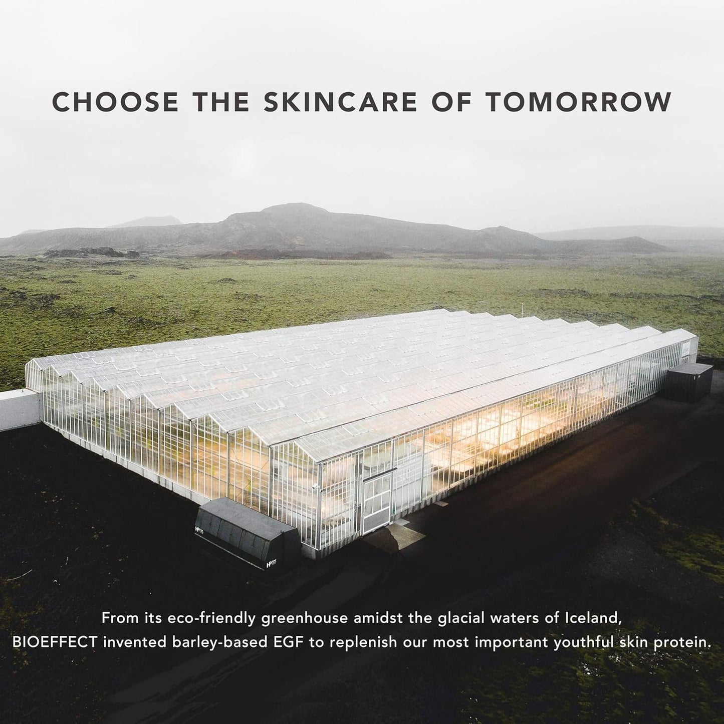 BIOEFFECT Classic Duo of EGF Serum and EGF Eye Serum plus Refill, Skincare Gift Set for Wrinkle Fighting, Moisturizing, Firming, Anti-Aging Facial Treatments featuring Barley Growth Factor