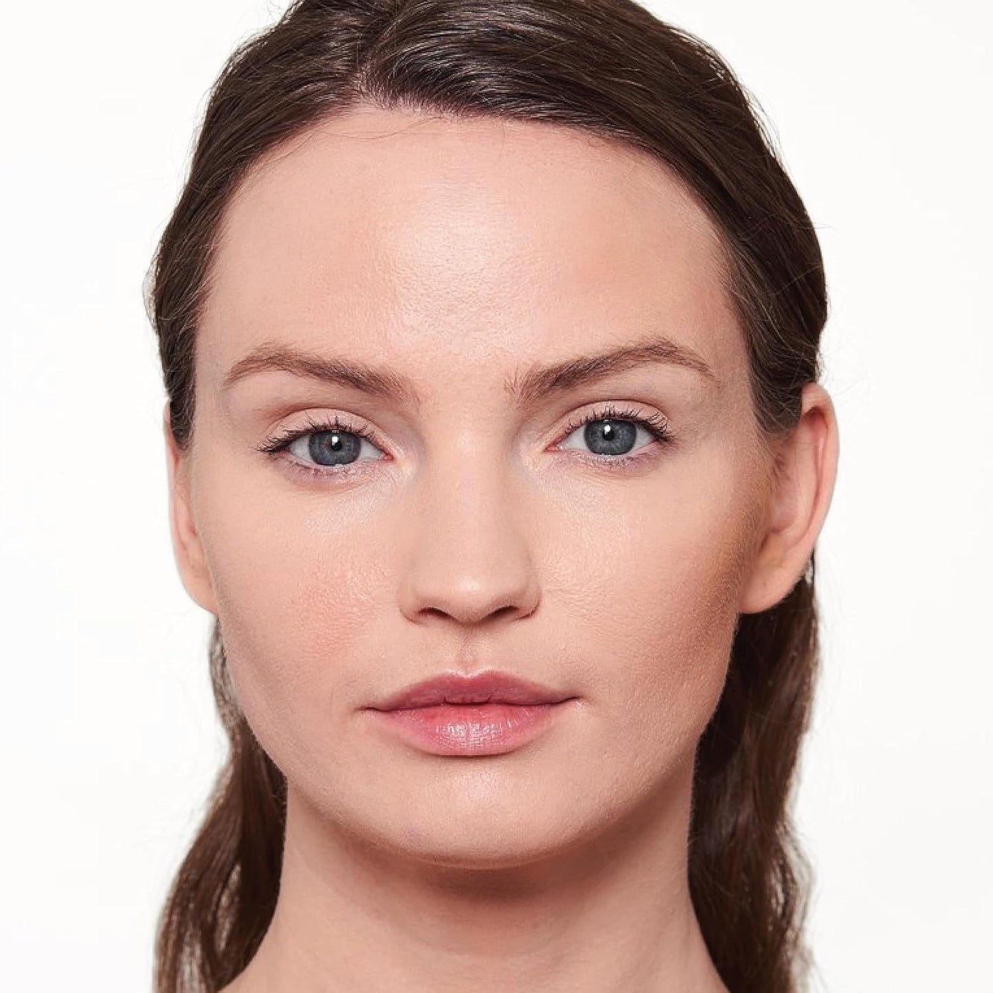 L'Oreal Paris Makeup Infallible Fresh Wear Foundation in a Powder, Up to 24H Wear, Waterproof, Beige Sand, 0.31 oz.