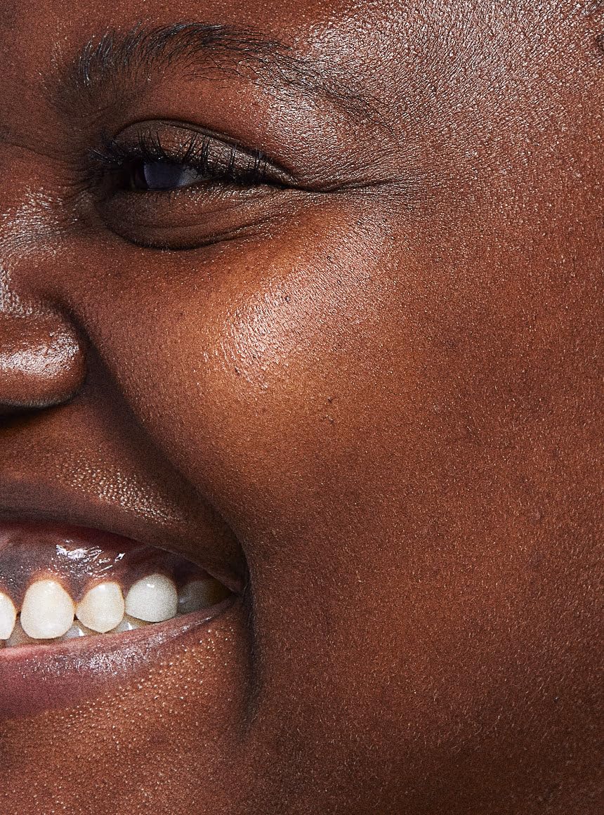 GUNILLA Cell Rejuvenator | Plant-Based Anti-Aging Facial Serum | Hydrates, Firms & Smooths for Radiant Skin | With Collagen, Elastin, Ginseng & Vitamins A, B, C & D | Vegan, Spa-Grade Skincare 4oz