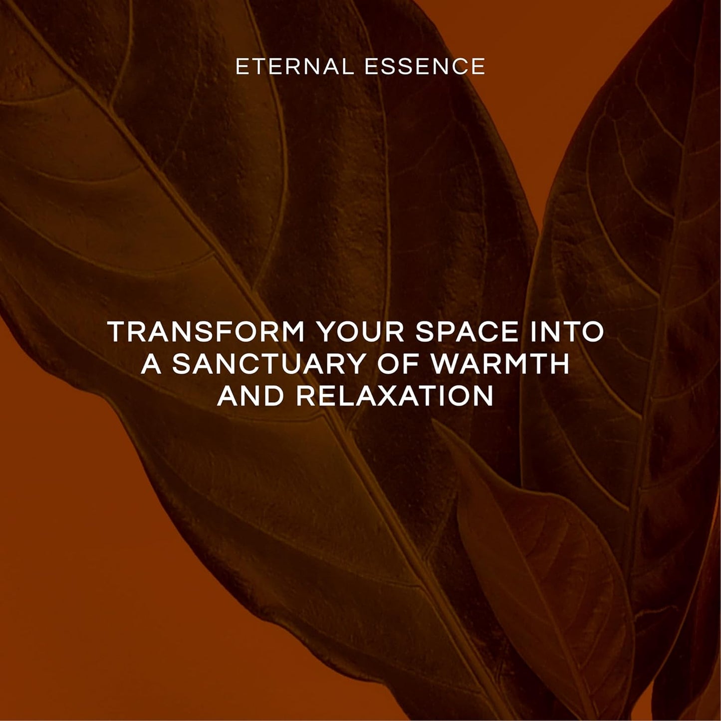 Eternal Essence Oils Love Set of 6 Premium Fragrance Oils - Rose, PS I Love You, Amber Romance, Secret Crush, Forever Yours and Sugar Kiss - for Diffusers, Candle & Soap Making, & Aromatherapy - 10ML