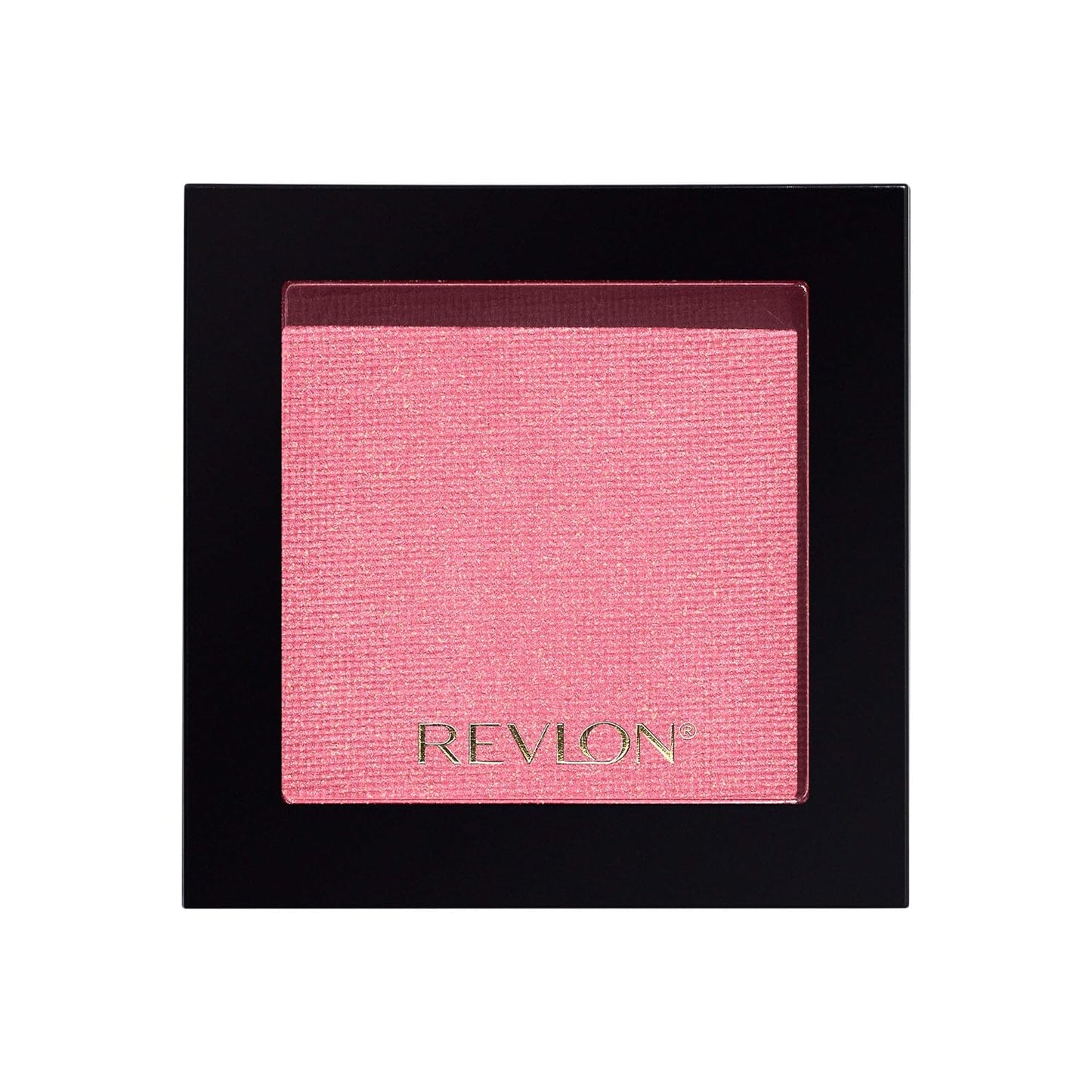 Revlon Blush, Powder Blush Face Makeup, High Impact Buildable Color, Lightweight & Smooth Finish, 030 Pinkognito, 0.17 oz