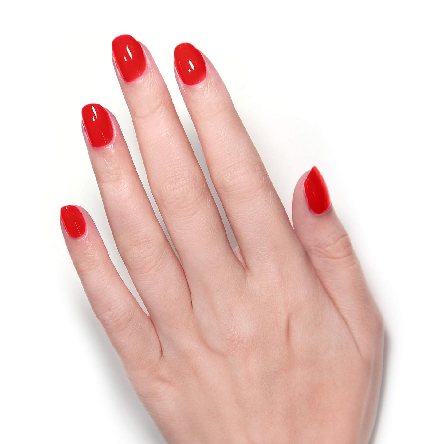 LONDONTOWN Lakur Enhanced Colour, Double the Deck