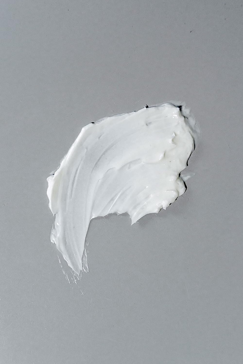 Days of Dirt Hair Styling Cream for Dry, Fluffy, Frizzy, Clean Lived-in Look - Styling Cream for No-Hold, Texture & Shine - Made in USA, 6.8fl oz