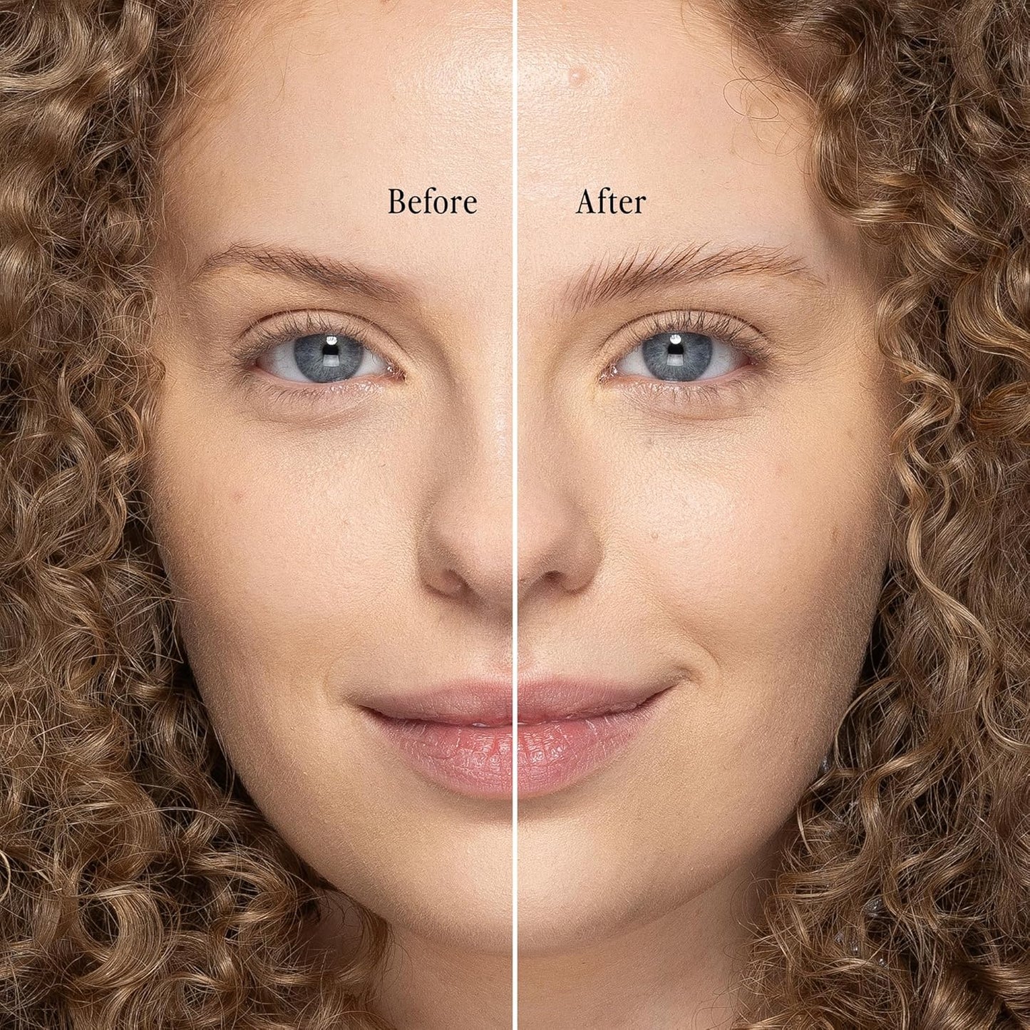 bdb Brow Lift - Instantly Laminated, Volumizing, All-Day Hold, 2-Pack