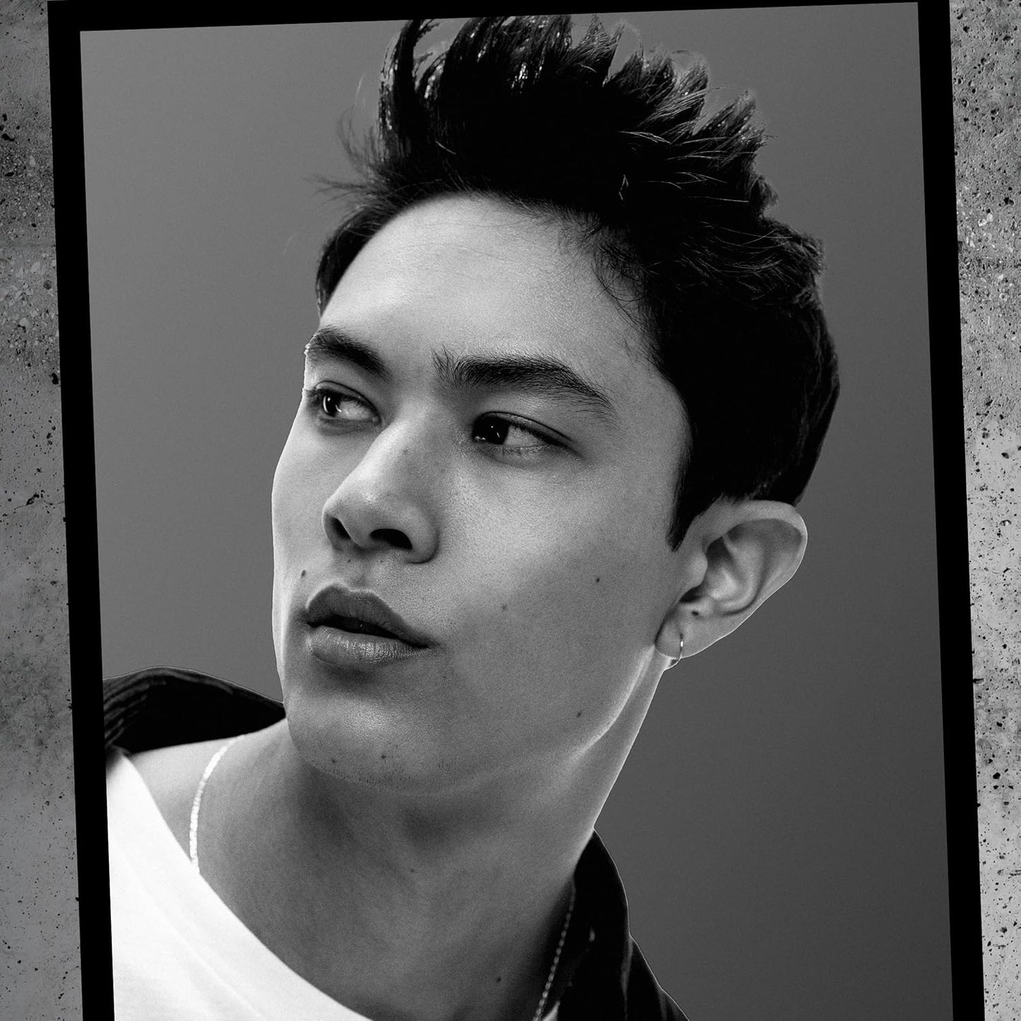 TIGI Bed Head for Men Matte Separation Workable Wax - Use for Strong Hold - For Men's Hairstyles - Use on Damp or Dry Hair - Premium Strong Hold Hair Wax - 3 oz (3 Pack)