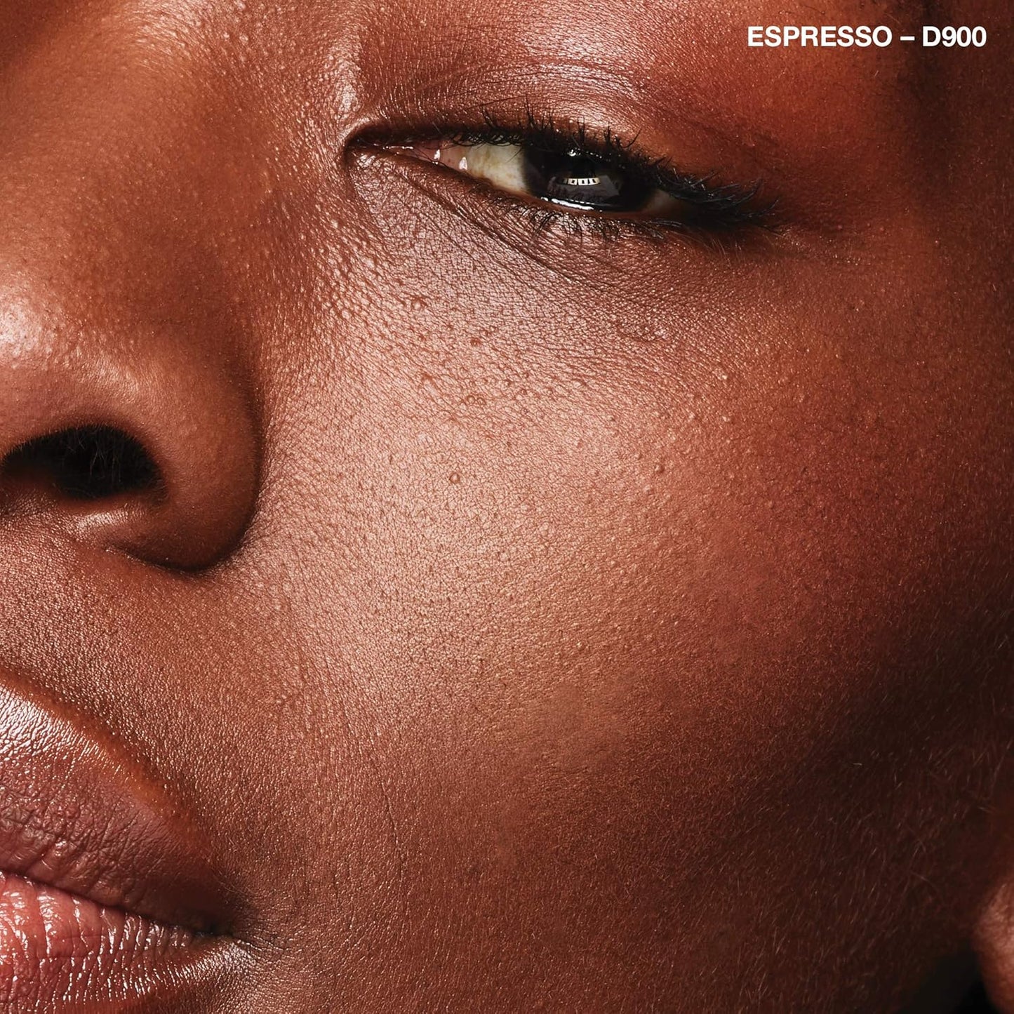 COVERGIRL TruBlend Undercover Concealer, Expresso, 0.33 Fl Oz